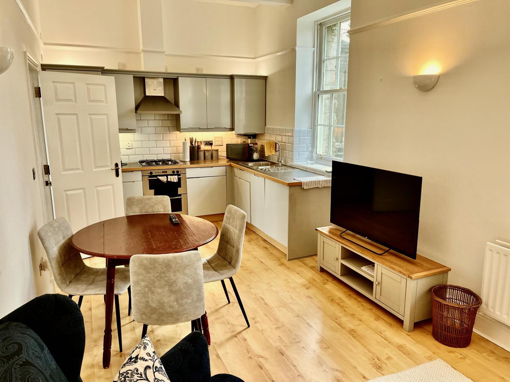 St Andrews Apartments Maidstone Kültér fotó